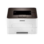 Samsung Xpress SL-M2825DW