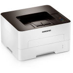 Samsung Xpress SL-M2825ND Samsung Xpress SL-M2825ND