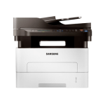 Samsung Xpress SL-M2875FW Samsung Xpress SL-M2875FW
