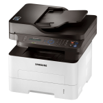 Samsung Xpress SL-M2885FW Samsung Xpress SL-M2885FW