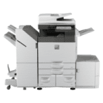 Sharp BP-30C25 Sharp BP-30C25