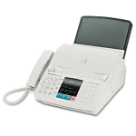 Sharp FO-1470 Sharp FO-1470