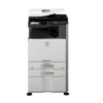 Sharp MX-2310U Sharp MX-2310U