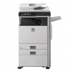 Sharp MX-2615N Sharp MX-2615N