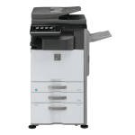 Sharp MX-2640N Sharp MX-2640N