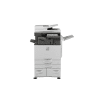 Sharp MX-3060N