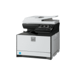 Sharp MX-3060V Sharp MX-3060V