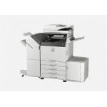 Sharp MX-3070V