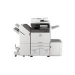 Sharp MX-3561 Sharp MX-3561