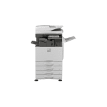 Sharp MX-3570N Sharp MX-3570N