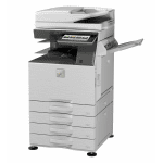 Sharp MX-3570V Sharp MX-3570V
