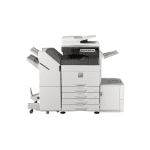 Sharp MX-4050V Sharp MX-4050V
