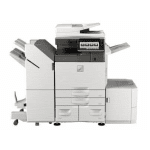 Sharp MX-4061 Sharp MX-4061