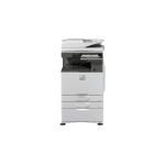 Sharp MX-4070N