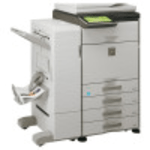 Sharp MX-4112 Sharp MX-4112