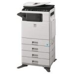 Sharp MX-C 310 Sharp MX-C 310
