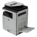Sharp MX-C 381 Sharp MX-C 381
