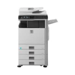 Sharp MX-M 503 N Sharp MX-M 503 N