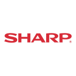 Sharp SF-2014