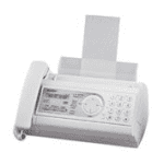 Sharp UX-1300 Sharp UX-1300