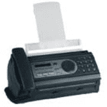 Sharp UX-485 Sharp UX-485