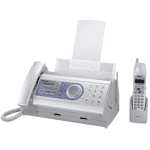Sharp UX-CC500 Sharp UX-CC500