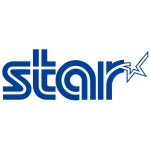 Star Micronics MP292 Star Micronics MP292