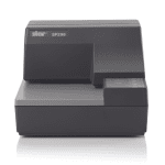 Star Micronics SP298