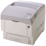 Tally Genicom Intelliprint CL 160