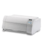 Tally Genicom LA 800 Tally Genicom LA 800
