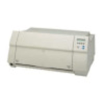 Tally Genicom LA 800 Plus Tally Genicom LA 800 Plus