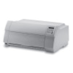 Tally Genicom T 2265 Plus IGP