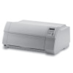Tally Genicom T 2280 Tally Genicom T 2280