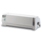 Tally Genicom T 2340-24 Tally Genicom T 2340-24