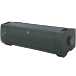 TallyGenicom Dascom 2610