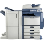 Toshiba E-Studio 2040 C SE Toshiba E-Studio 2040 C SE