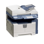 Toshiba E-Studio 205 L