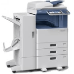 Toshiba E-Studio 2050 C Toshiba E-Studio 2050 C