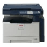 Toshiba E-Studio 223 Toshiba E-Studio 223