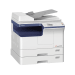 Toshiba E-Studio 2306
