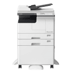 Toshiba E-Studio 2309 A