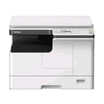 Toshiba E-Studio 2323 AM