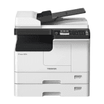 Toshiba E-Studio 2329 A