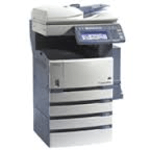 Toshiba E-Studio 233