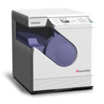 Toshiba E-Studio 2505 H Toshiba E-Studio 2505 H