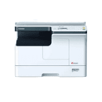 Toshiba E-Studio 2506