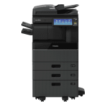 Toshiba E-Studio 2515 AC Toshiba E-Studio 2515 AC
