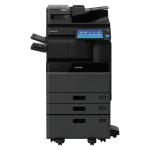 Toshiba E-Studio 2518 A