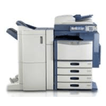 Toshiba E-Studio 2540 C