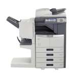 Toshiba E-Studio 255